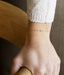 ZAG Bijoux Armband Odile