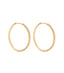 MIAB Earrings - Large Ballsie Click