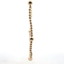 PScallme Ketting Dot 5 7mm