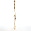 PScallme Ketting Dot 5 7mm