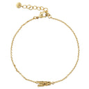 Riverstones Bracelet The Dom Utrecht