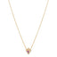 NECKLACE ANNA + NINA TREASURE NECKLACE